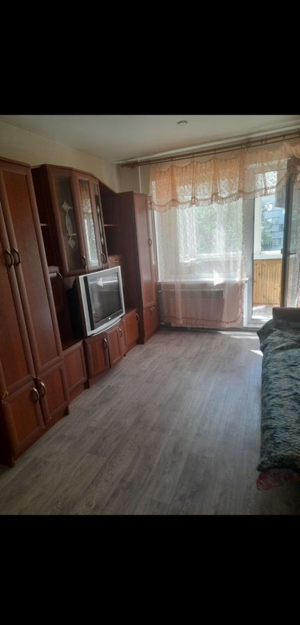 квартира г Сыктывкар ул Мира 48 фото 1