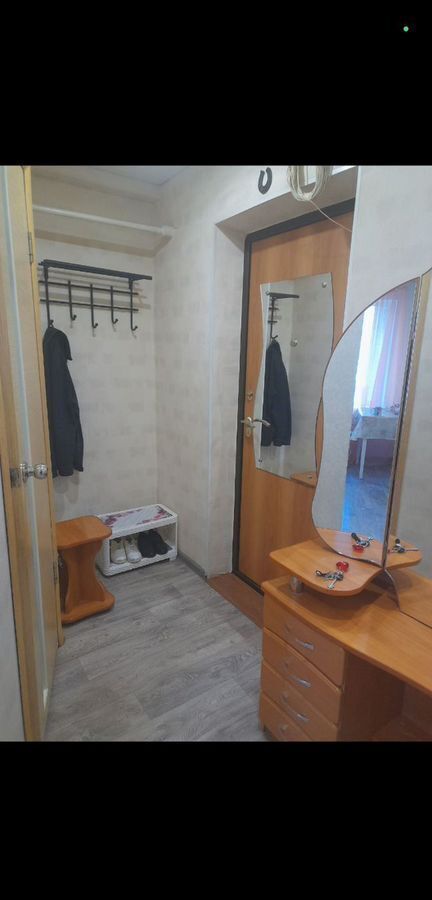 квартира г Сыктывкар ул Мира 48 фото 6