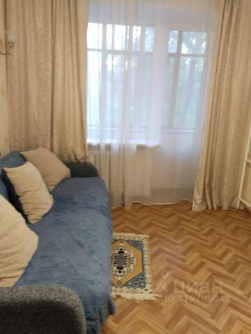 СЗАО Бутырский дом 4б Московская область фото