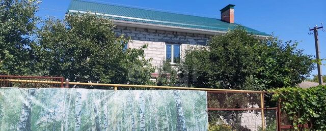 ул Свободы 5 фото