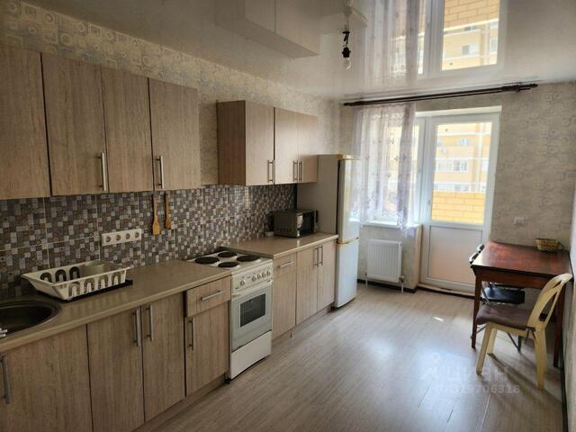 ул Московская 144/2 ЖК «Светлый» фото