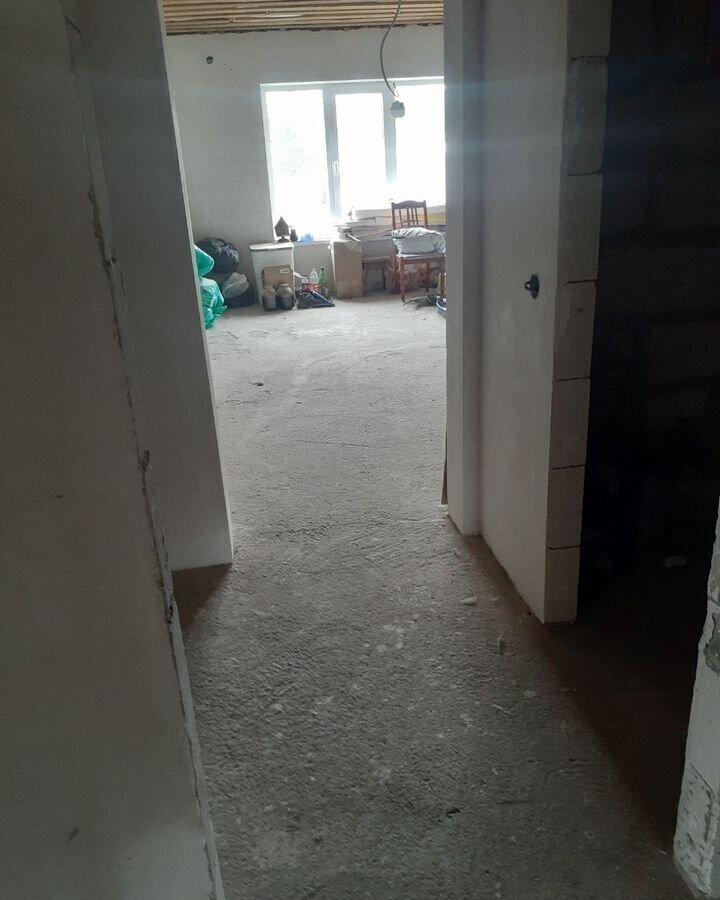 торговое помещение р-н Апшеронский г Хадыженск ул Первомайская 242 Хадыженское городское поселение фото 9