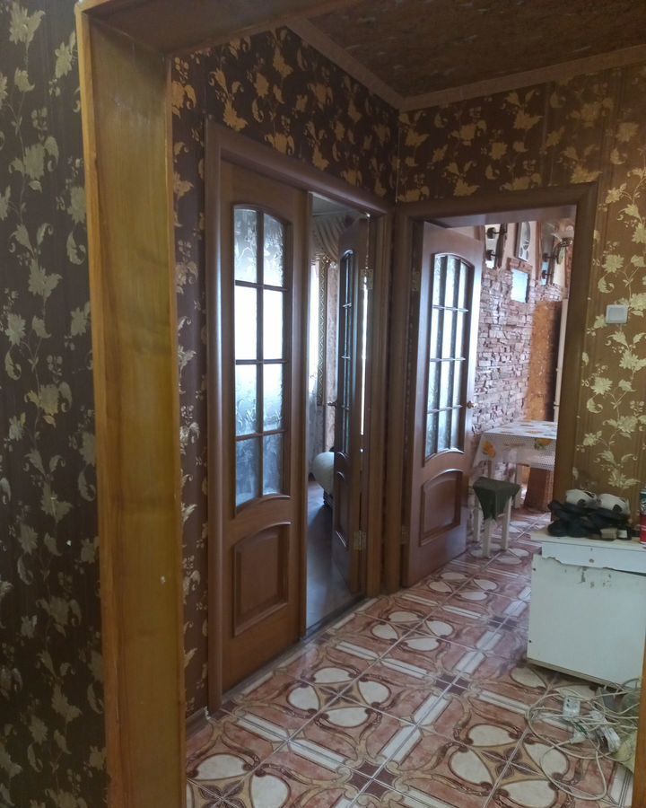 квартира г Сочи р-н Центральный ул Вишневая 27 фото 10