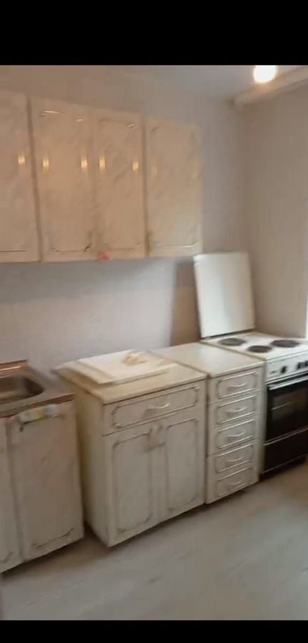 квартира г Новосибирск ул Костычева 14 Площадь Маркса фото 1