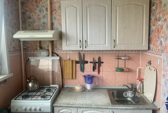 ул Воровского 15 фото