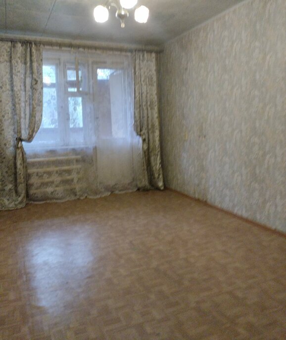 квартира г Орск Новый город ул Краматорская 17 город фото 2