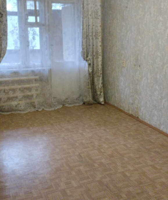 квартира г Орск Новый город ул Краматорская 17 город фото 3