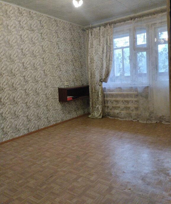 квартира г Орск Новый город ул Краматорская 17 город фото 4