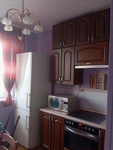ул Затонная 2 фото