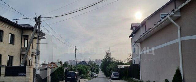 Домодедовская, ул. Зеленая, 2 фото