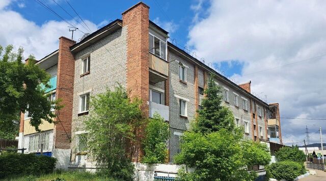 квартира р-н Железнодорожный ул. 502-й километр, 120 фото
