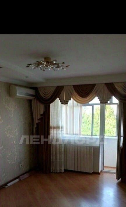 квартира р-н Аксайский г Аксай ул Ломоносова 3 фото 3