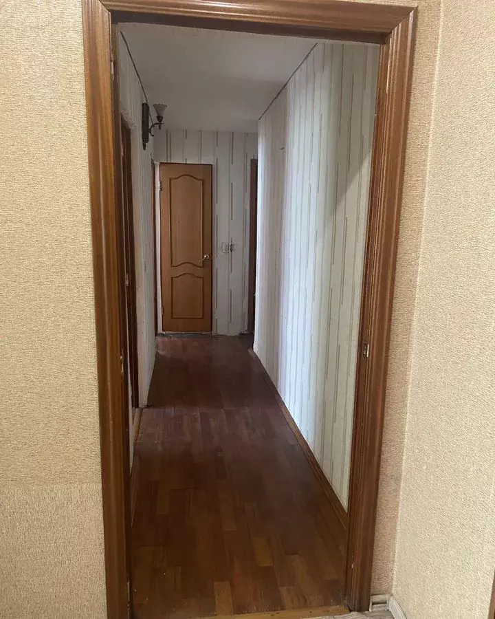 квартира г Копейск ул Троицкая 3г Копейский г. о. фото 5