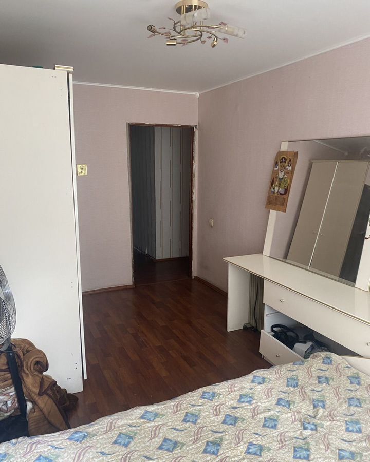 квартира г Копейск ул Троицкая 3г Копейский г. о. фото 12