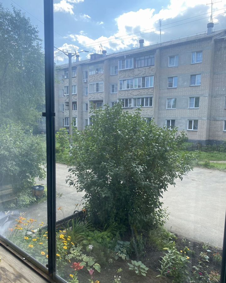 квартира г Копейск ул Троицкая 3г Копейский г. о. фото 18