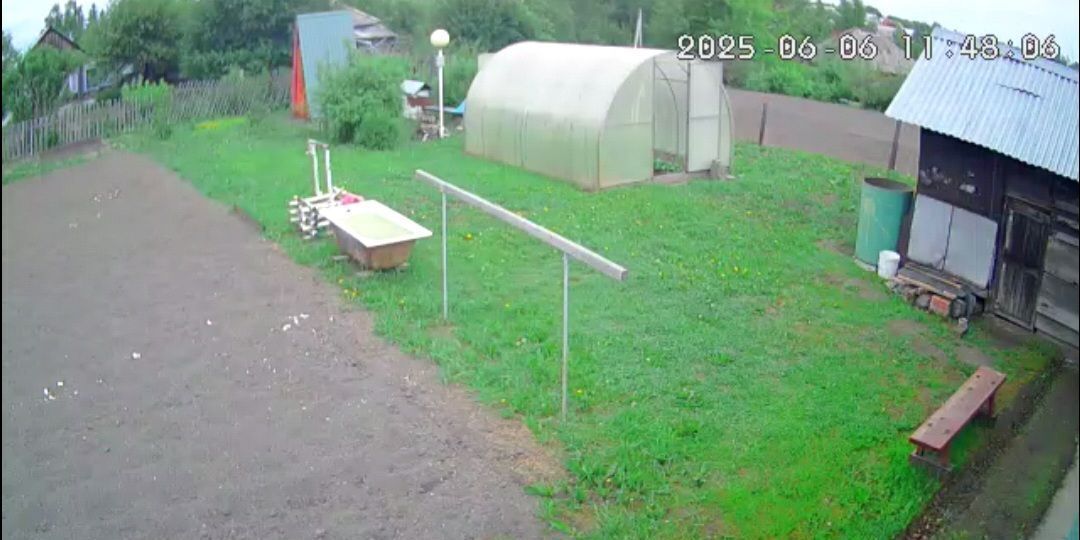 дом г Анжеро-Судженск ул Дзержинского 14 фото 18