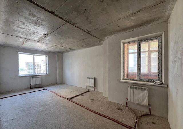 р-н Ворошиловский дом 1бс/1 фото