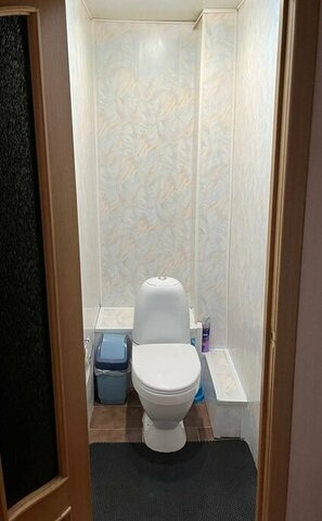 пр-кт Ленина 129 город фото