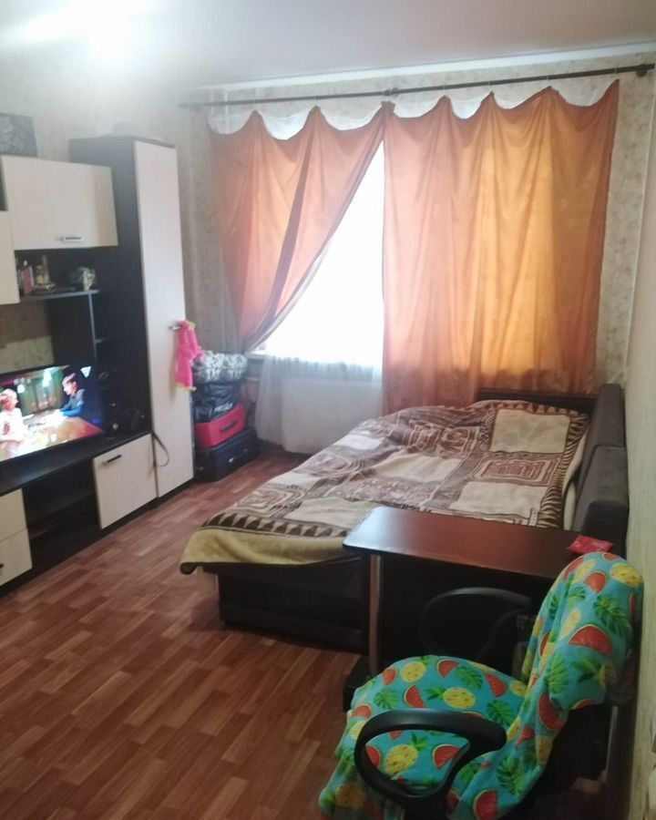 квартира г Балашиха проезд Мирской 15 Новокосино, Балашиха фото 1