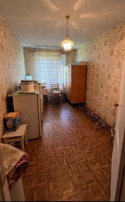 квартира г Орск Новый город ул Добровольского 13 город фото 4
