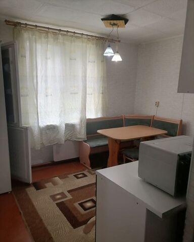 ул Пионерская 17 Тюменская обл. фото