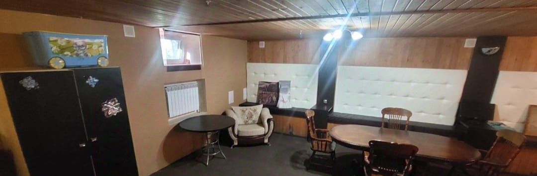 квартира г Волгоград р-н Дзержинский ул им. Землячки 27 фото 18