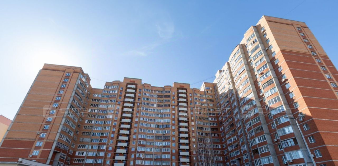 квартира г Казань метро Горки пр-кт Победы 152/33 фото 30