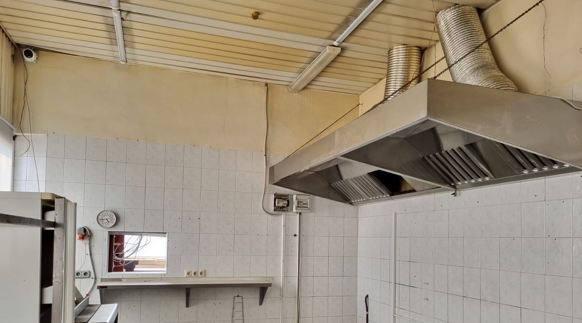 свободного назначения г Королев ул Пионерская 2 Медведково фото 10