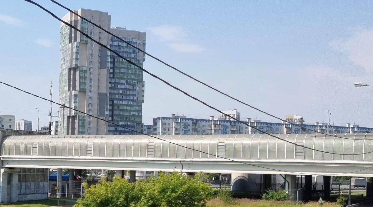 свободного назначения г Королев ул Пионерская 2 Медведково фото 24