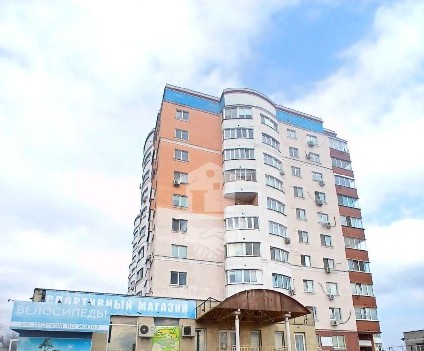 офис г Орел р-н Заводской ул Комсомольская 279а фото 12