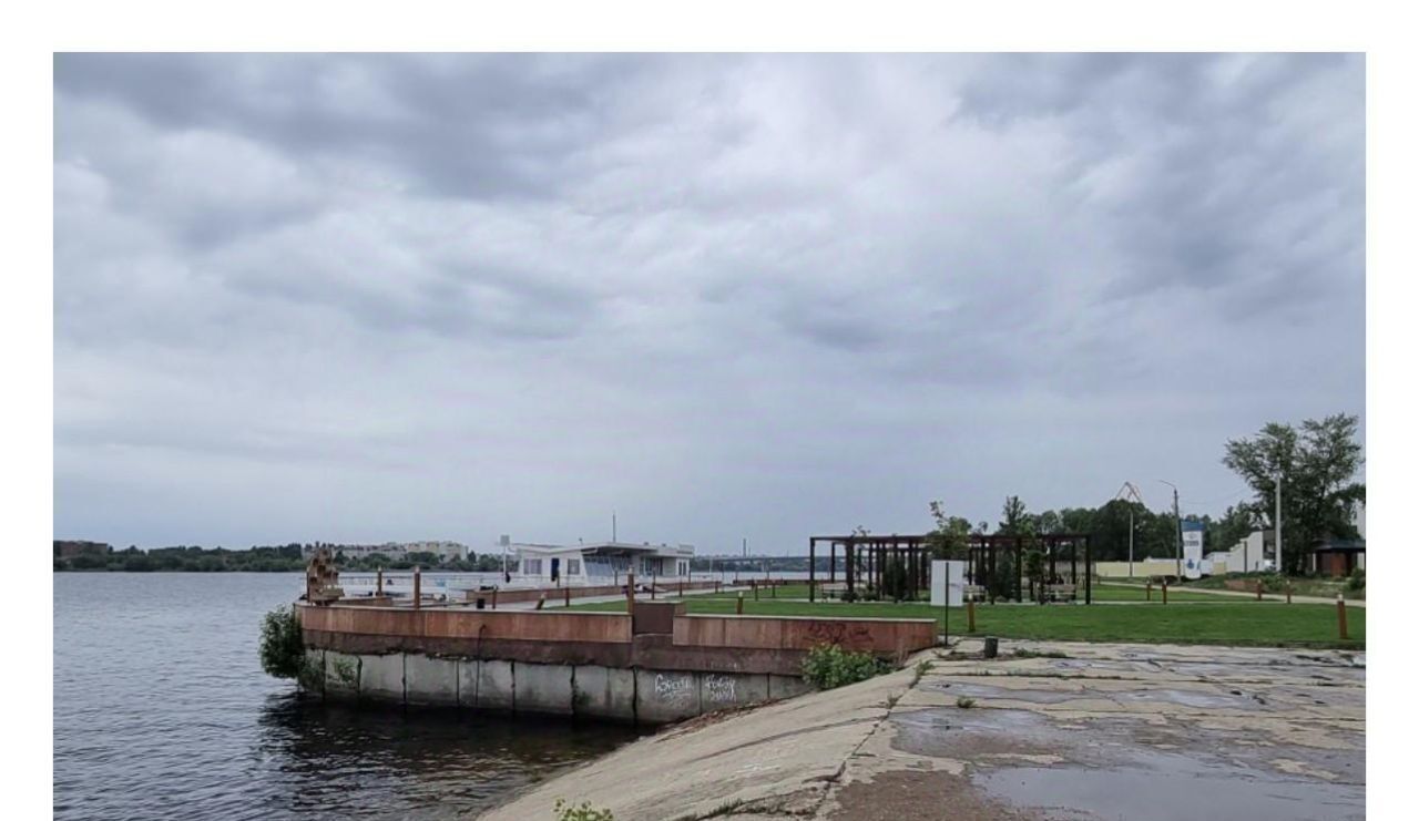 свободного назначения г Балаково ул Коммунистическая 163/1 фото 10