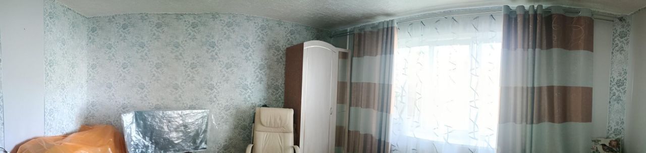 квартира г Нижний Тагил р-н Тагилстроевский ул Дружинина 39 фото 2