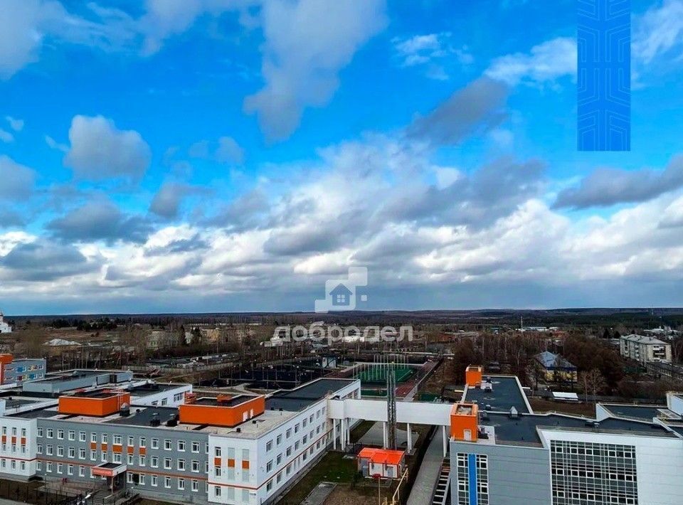 квартира г Верхняя Пышма ул Петрова 34 фото 10