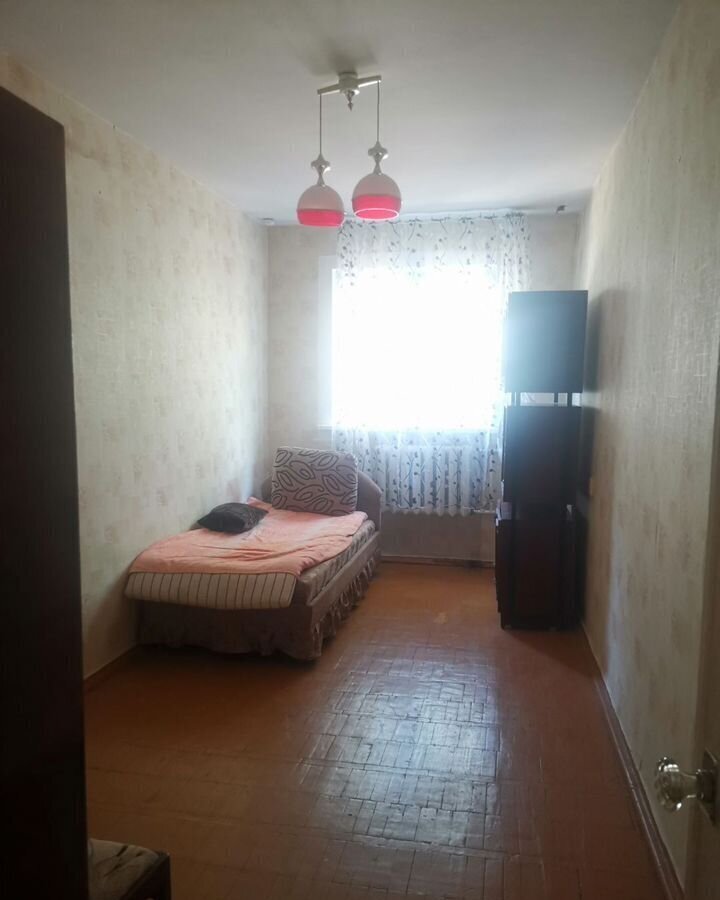 квартира г Майкоп ул Комсомольская 187 Республика Адыгея Адыгея фото 3