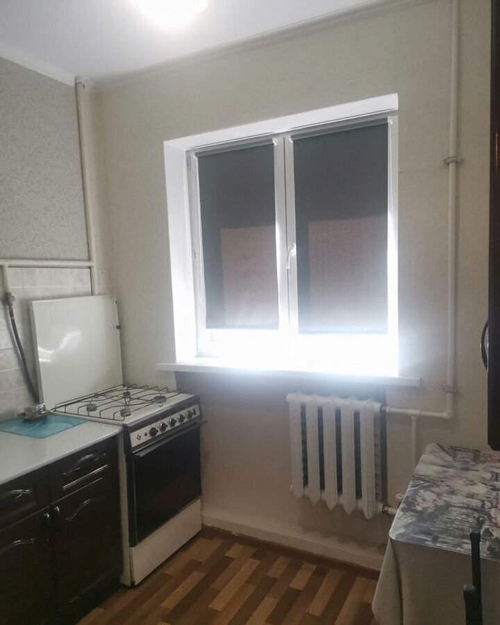 квартира г Майкоп ул Комсомольская 187 Республика Адыгея Адыгея фото 6