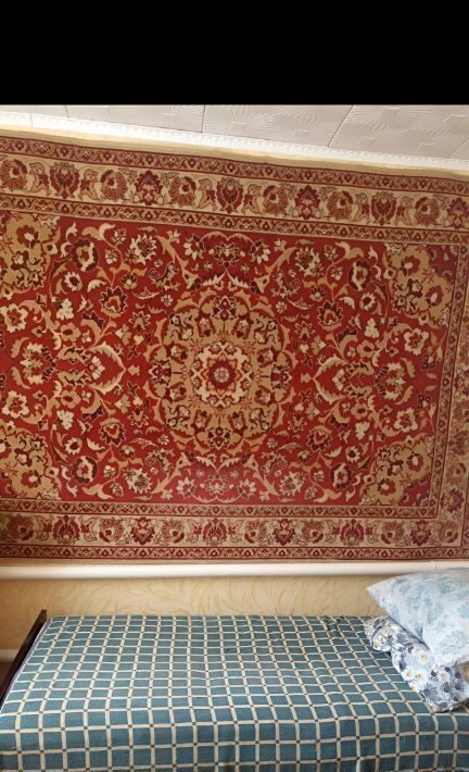 дом р-н Данковский г Данков Старый Город мкр фото 10