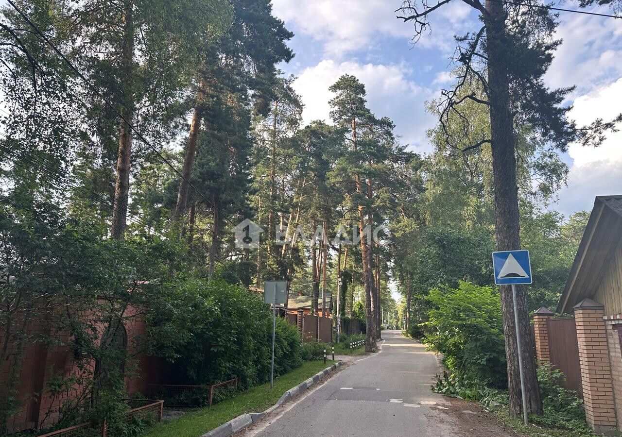 квартира г Раменское ул Березовая роща 5 Ипподром, Раменский г. о. фото 12