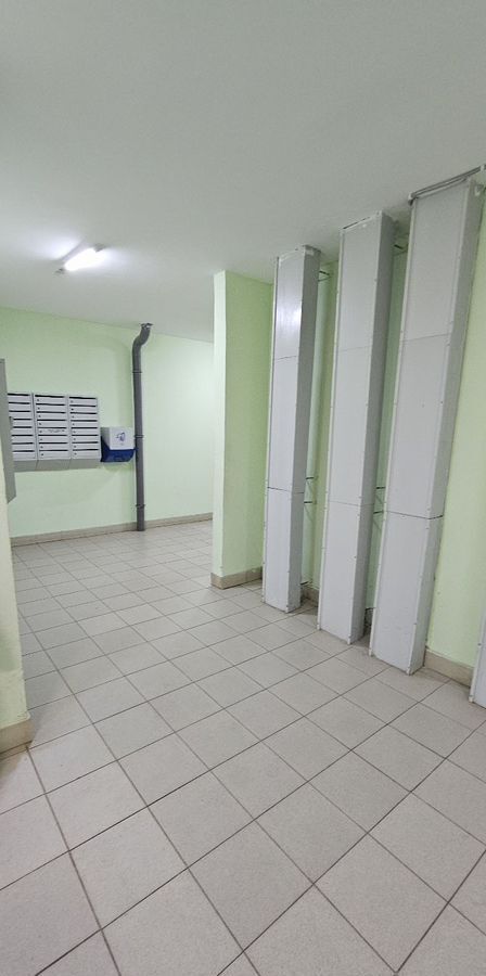 квартира г Истра ул Ленина 27 фото 21