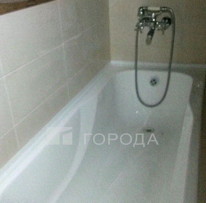 квартира г Томск р-н Советский ул Алтайская 24 фото 10
