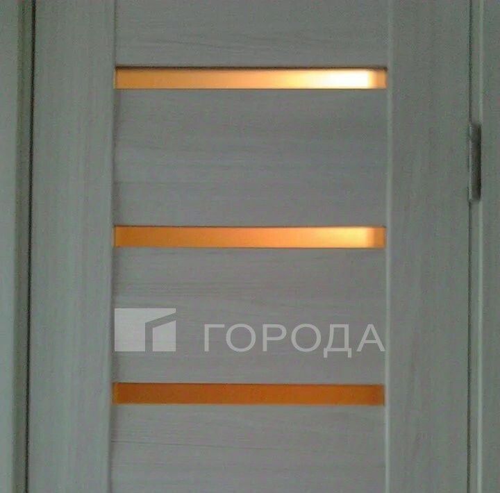 квартира г Томск р-н Советский ул Алтайская 24 фото 9