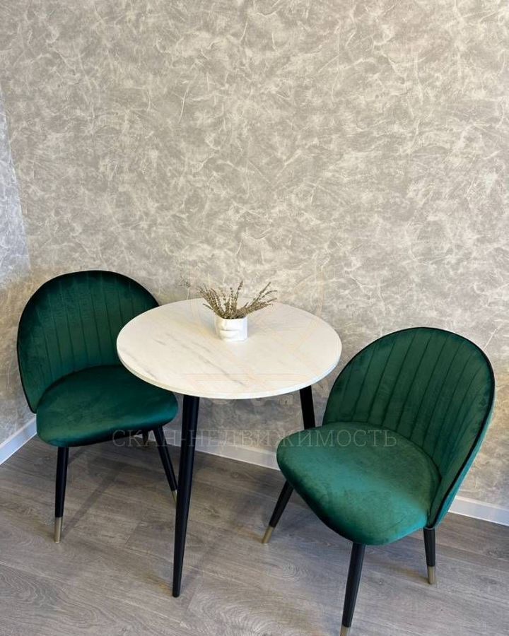 квартира г Пятигорск ул Адмиральского 2к/2 фото 15