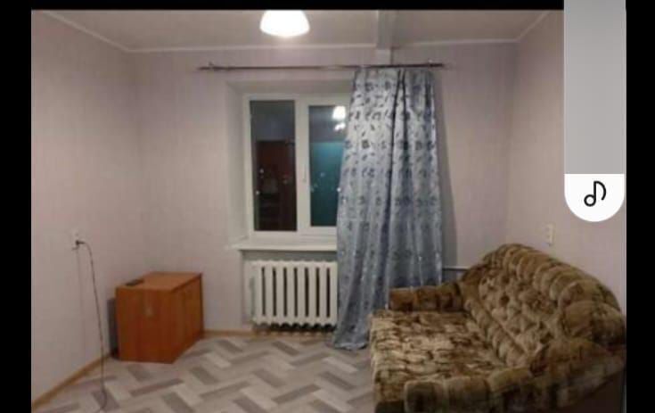 комната г Березовский ул Мира 3 фото 5