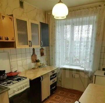 квартира г Балаково ул Ленина 112 фото 12