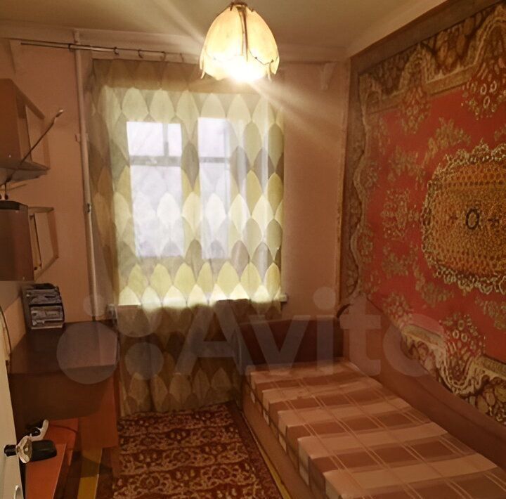 квартира г Балаково ул Ленина 112 фото 16