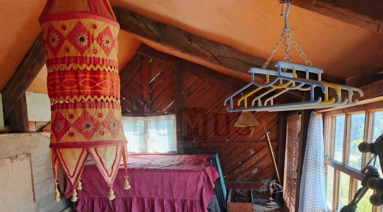 дом г Ревда с Кунгурка ул Рабоче-Крестьянская 70 фото 12