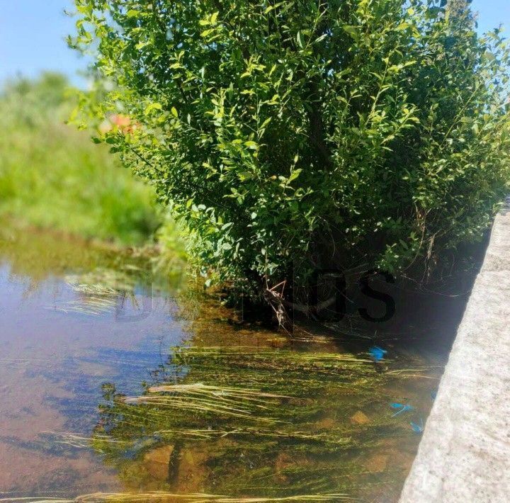 дом г Ревда с Кунгурка ул Рабоче-Крестьянская 70 фото 27
