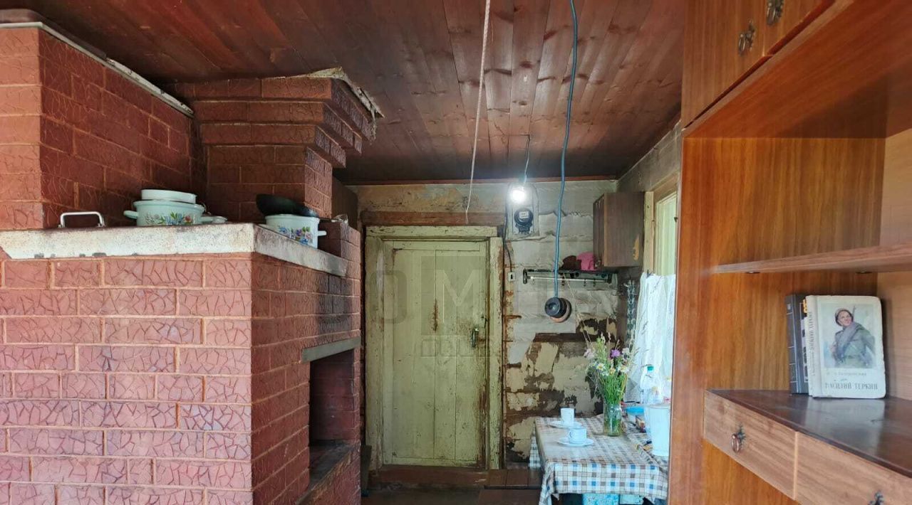 дом г Ревда с Кунгурка ул Рабоче-Крестьянская 70 фото 6