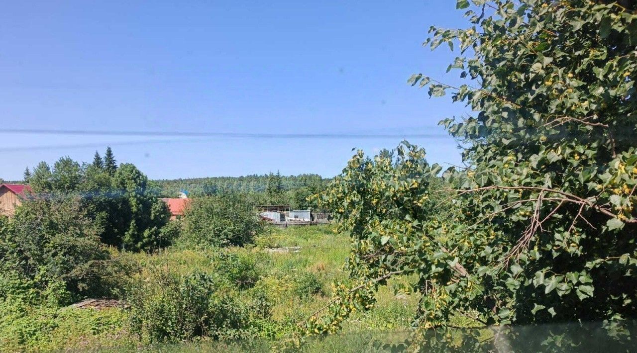 дом г Ревда с Кунгурка ул Рабоче-Крестьянская 70 фото 20