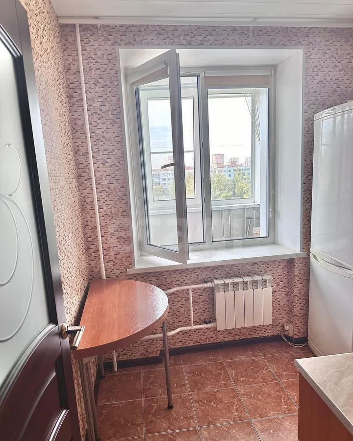 квартира г Химки ул Парковая 8 Химки фото 8