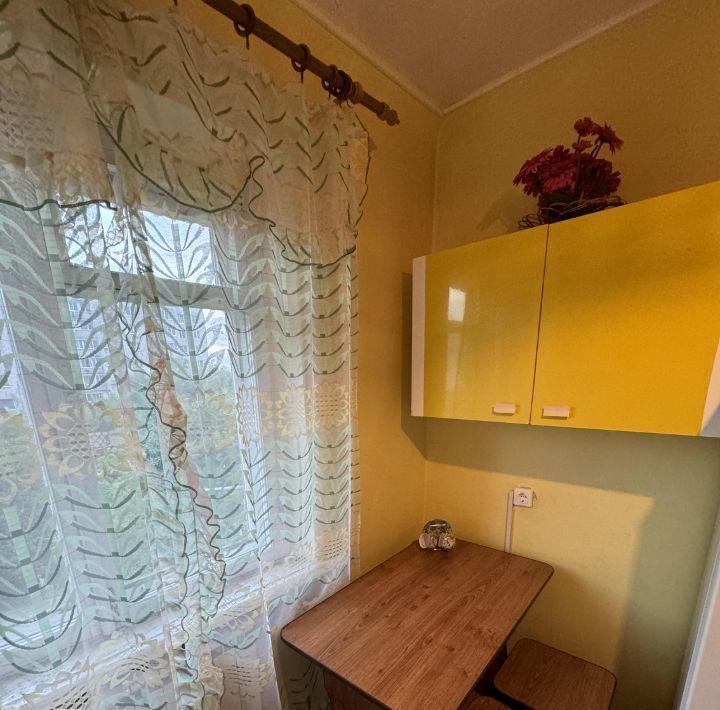 квартира г Краснодар р-н Центральный ул им. Котовского 123 Западный фото 13